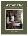 Magnolia Table: Volume 3