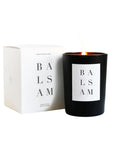 Balsam Noir Candle